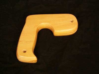 cnc machining wood handle suppliers|arnold wood turning handle.